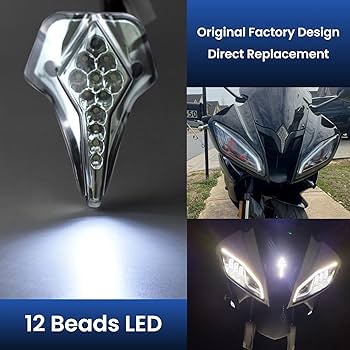 「YAMAHA」電飾イルミ s-l400.jpg